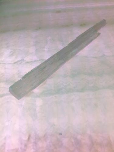 Selenite Sticks <1in