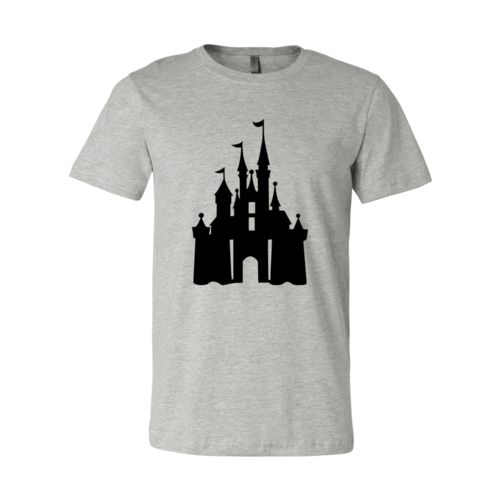 Disney Land Shirt