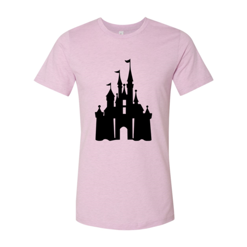 Disney Land Shirt