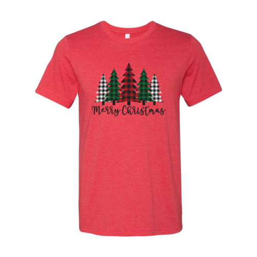 Merry Christmas  Shirt