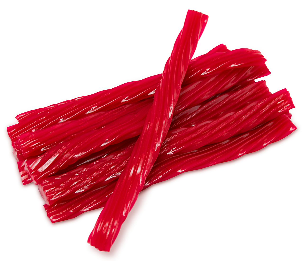 Sweet Roots Cherry Licorice (16 oz)