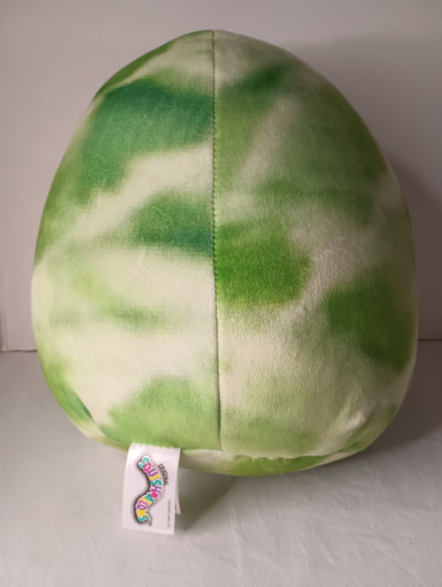 Squishmallows Lena the Guava - 2021 Kelly Toy