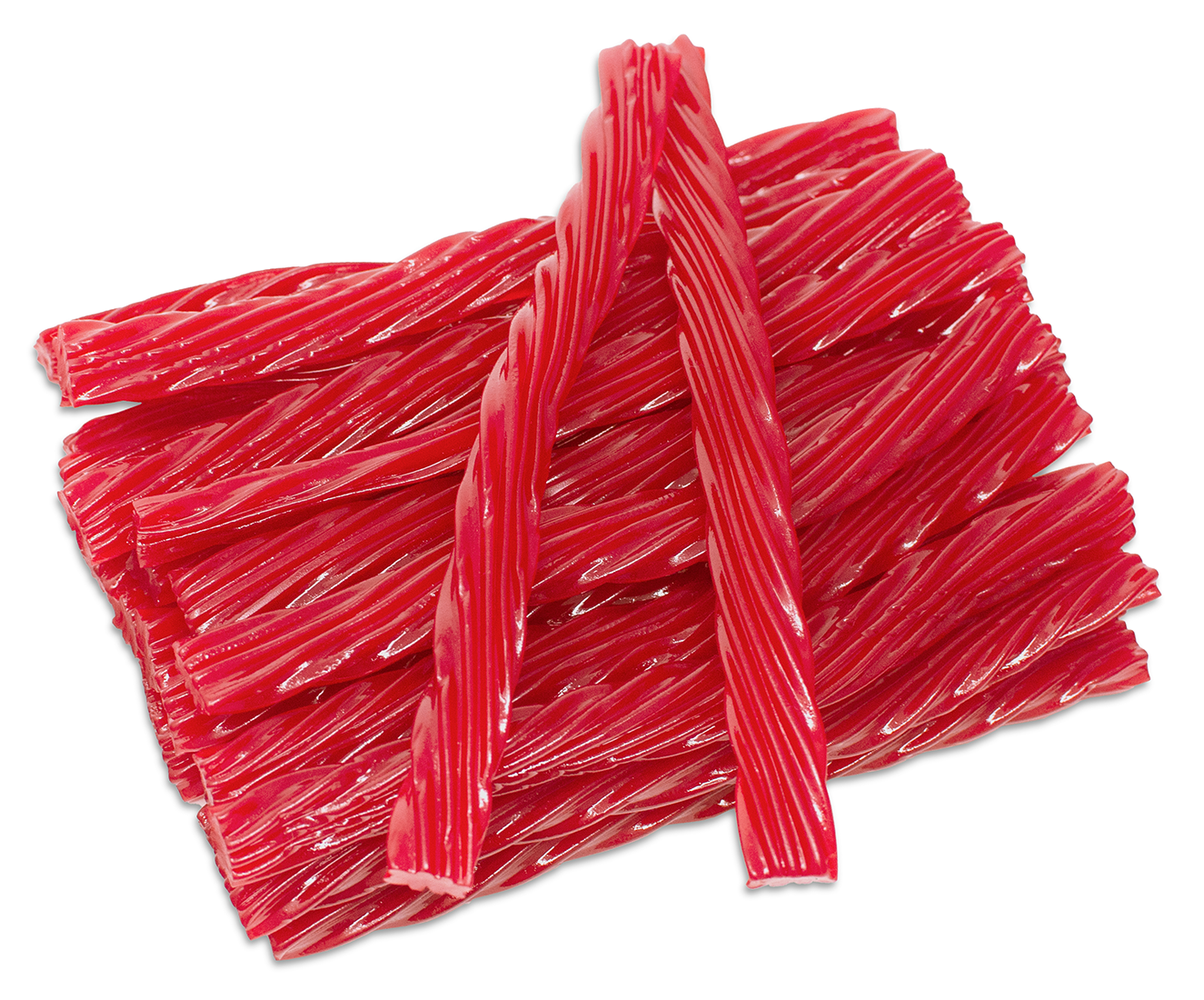 Sweet Roots Watermelon Licorice (16 oz)