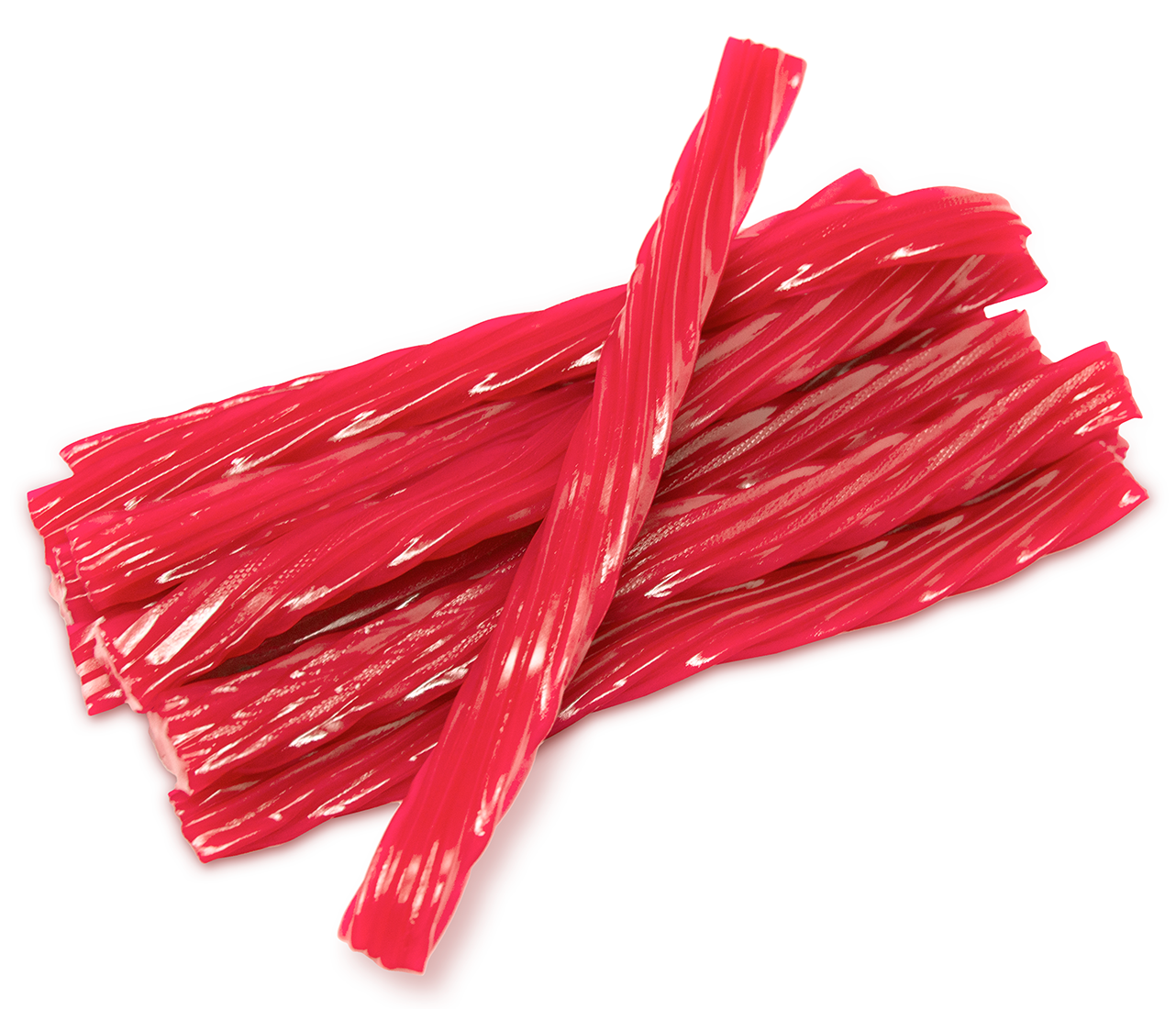 Sweet Roots Watermelon Licorice (16 oz)