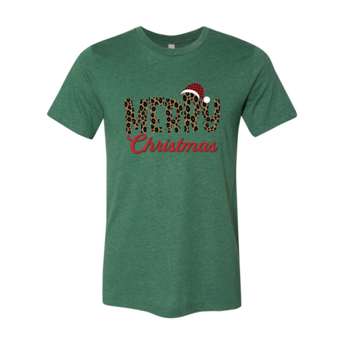 Merry Christmas Shirt