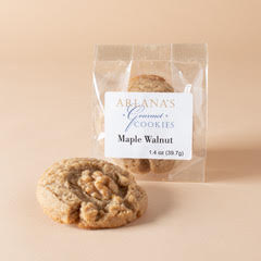 Maple Walnut (Eggless) - Cello Bag (5)