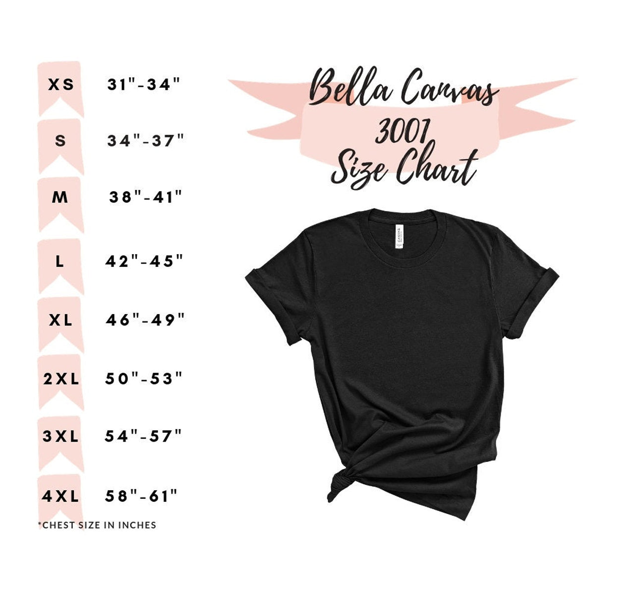 Sassy Since Birth T-shirt