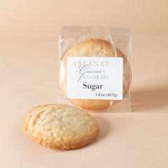 Sugar - Cello Bag (5)