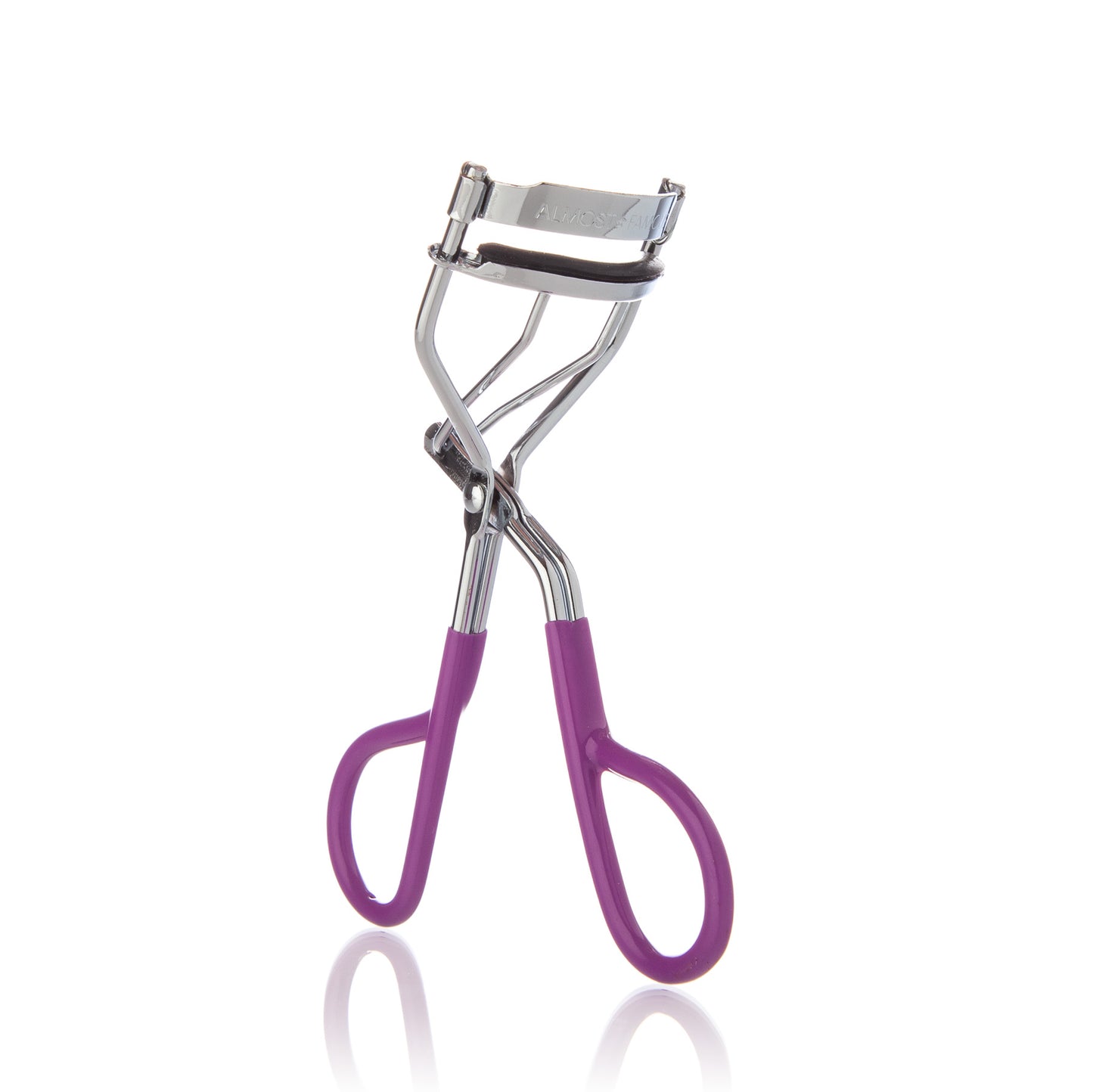 Almost Famous Luxury Eyelash Curlers