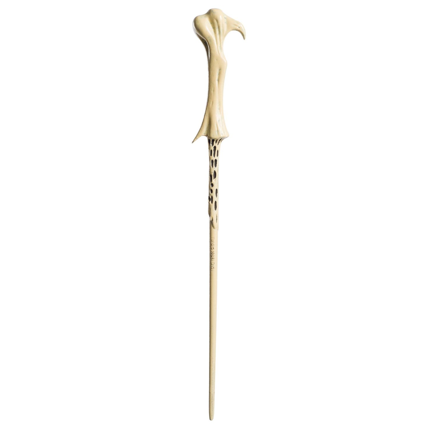 Harry Potter Voldemort's Wand