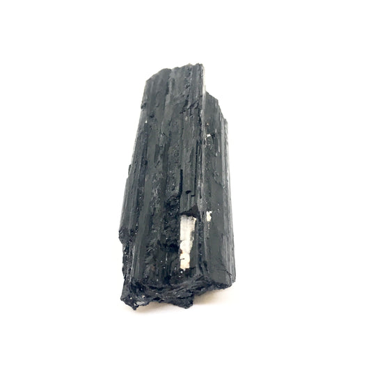 Black Tourmaline Sticks