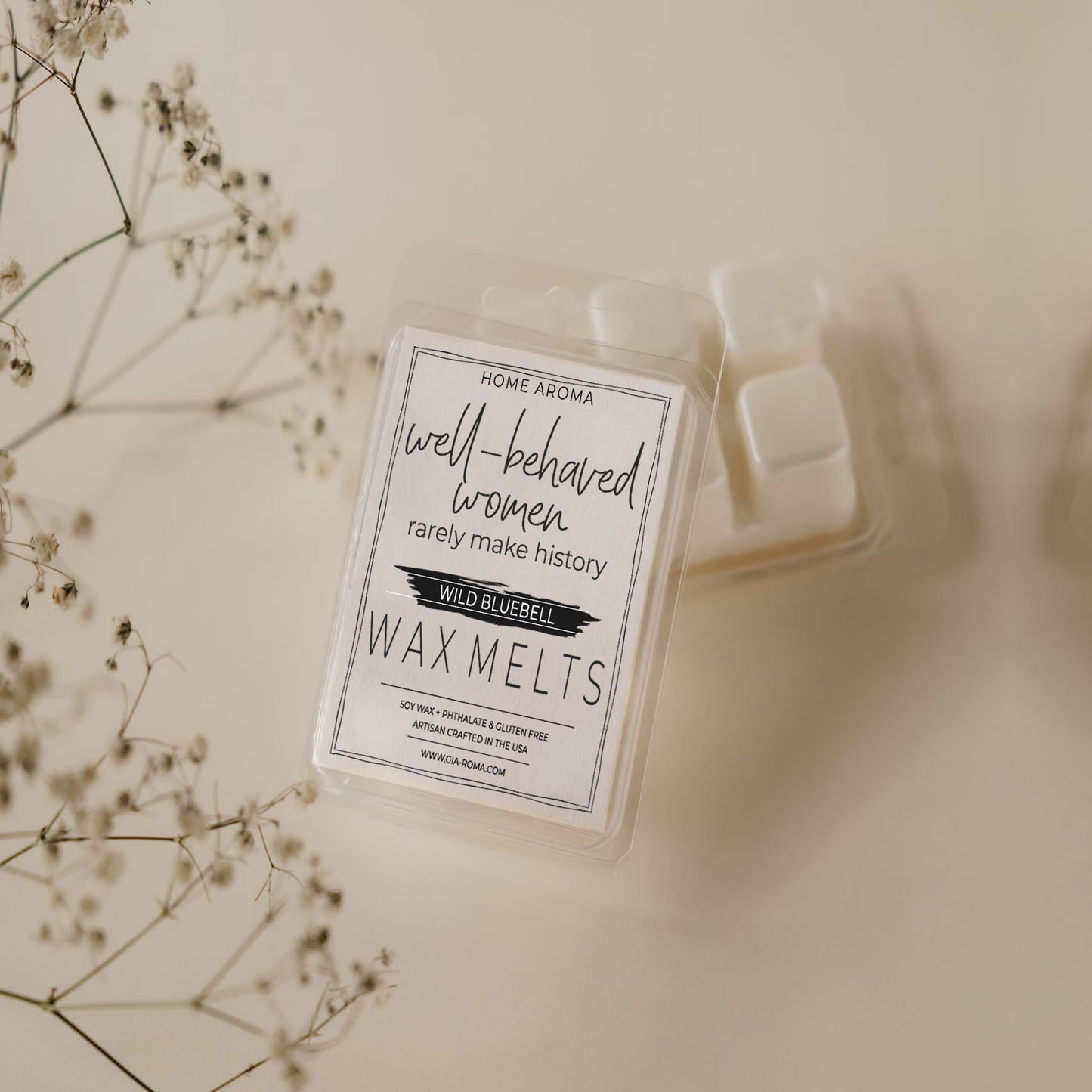 Wax Melts